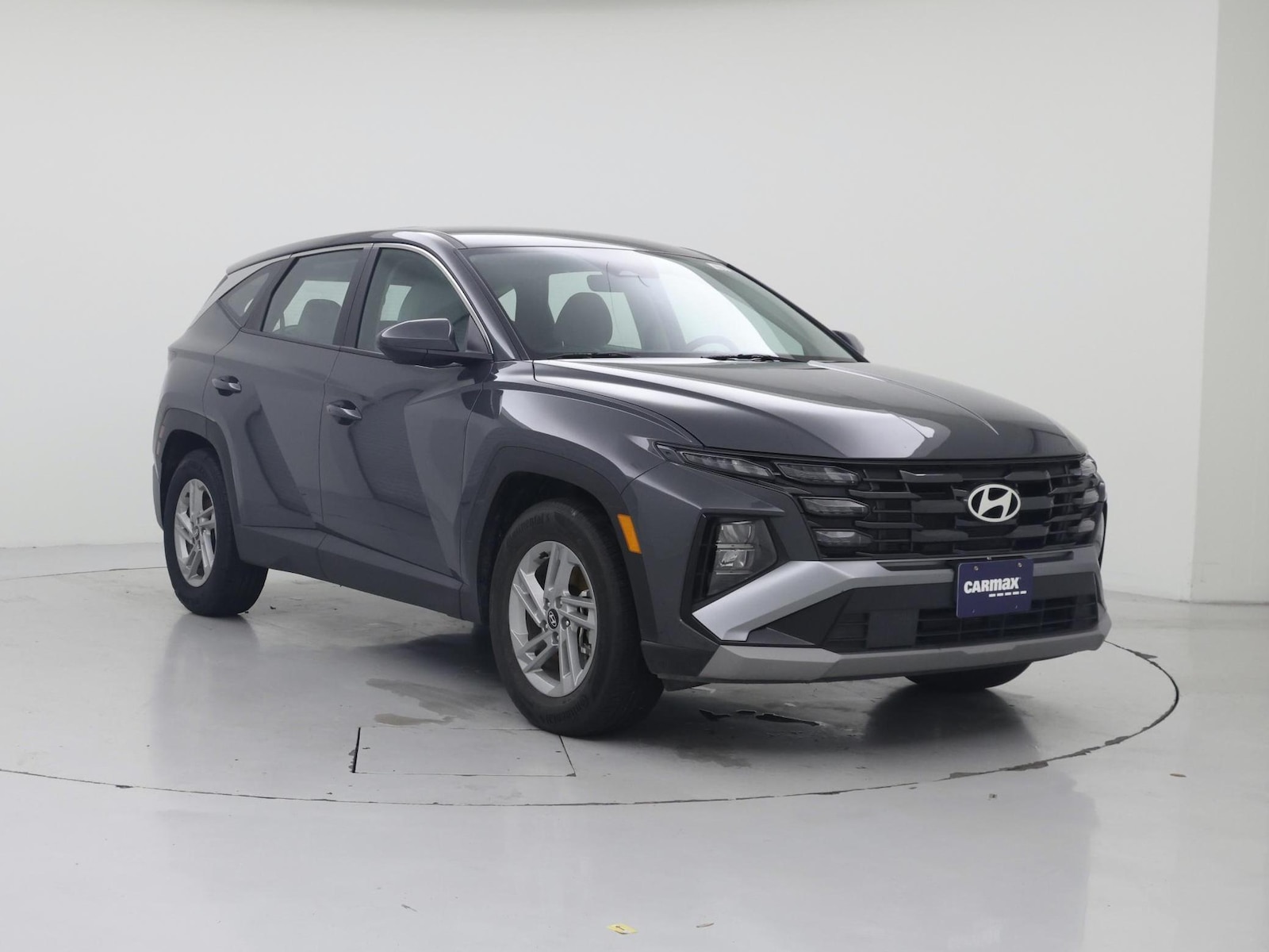 hyundai tucson 2025 5NMJA3DE8SH478520 image hyundai tucson 2025 5NMJA3DE8SH478520 image