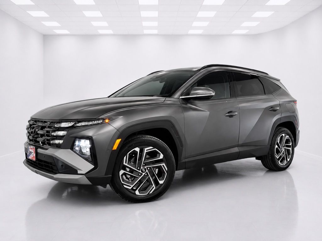 hyundai tucson 2025 5NMJECDE7SH482840 image hyundai tucson 2025 5NMJECDE7SH482840 image