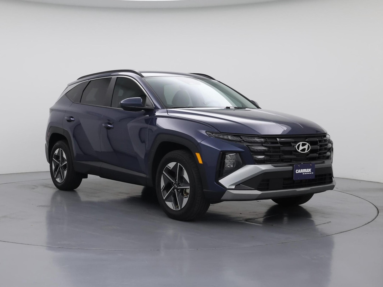 hyundai tucson 2025 5NMJBCDE5SH471165 image hyundai tucson 2025 5NMJBCDE5SH471165 image