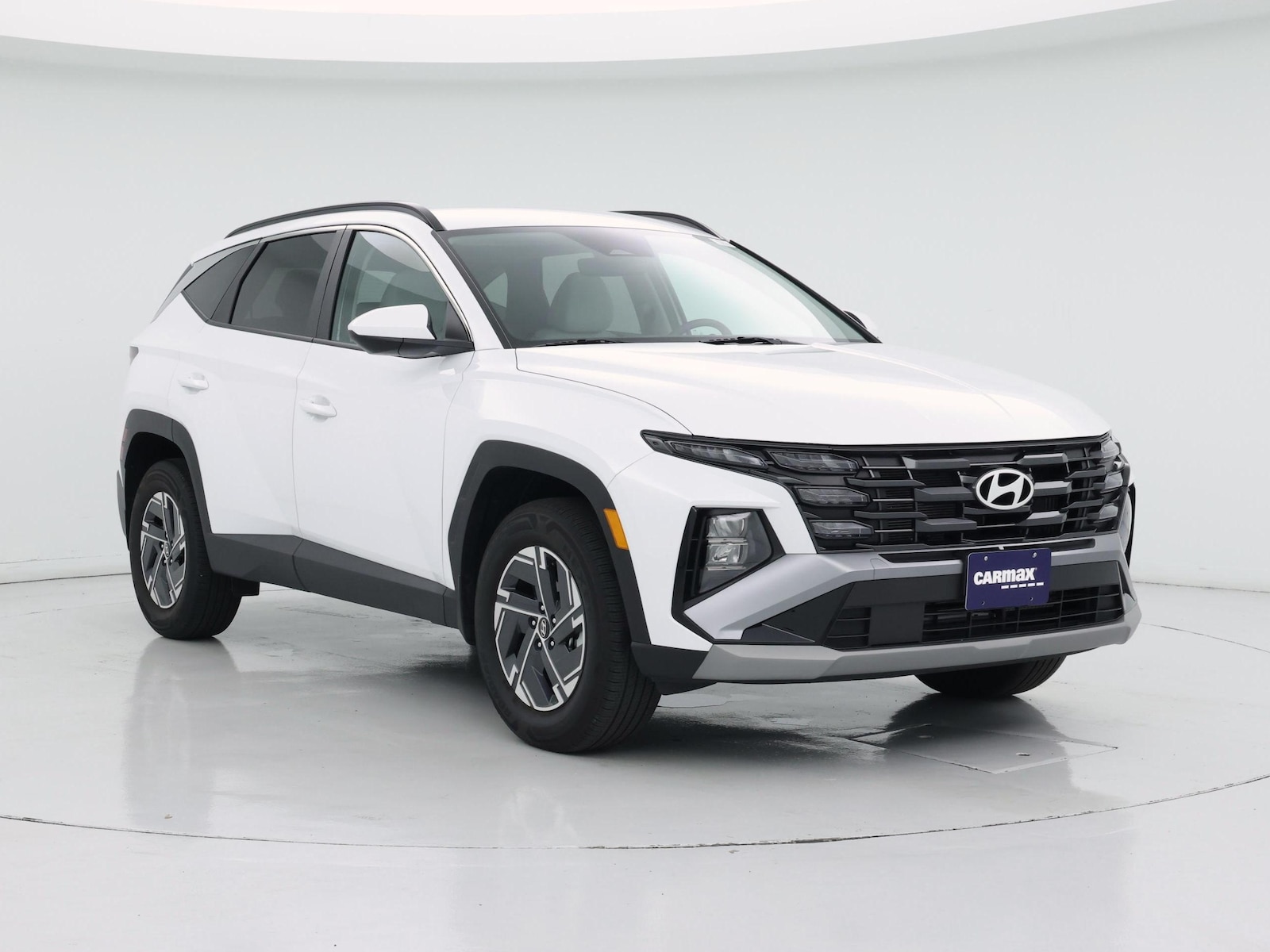 hyundai tucson 2025 KM8JBDD13SU341943 image hyundai tucson 2025 KM8JBDD13SU341943 image