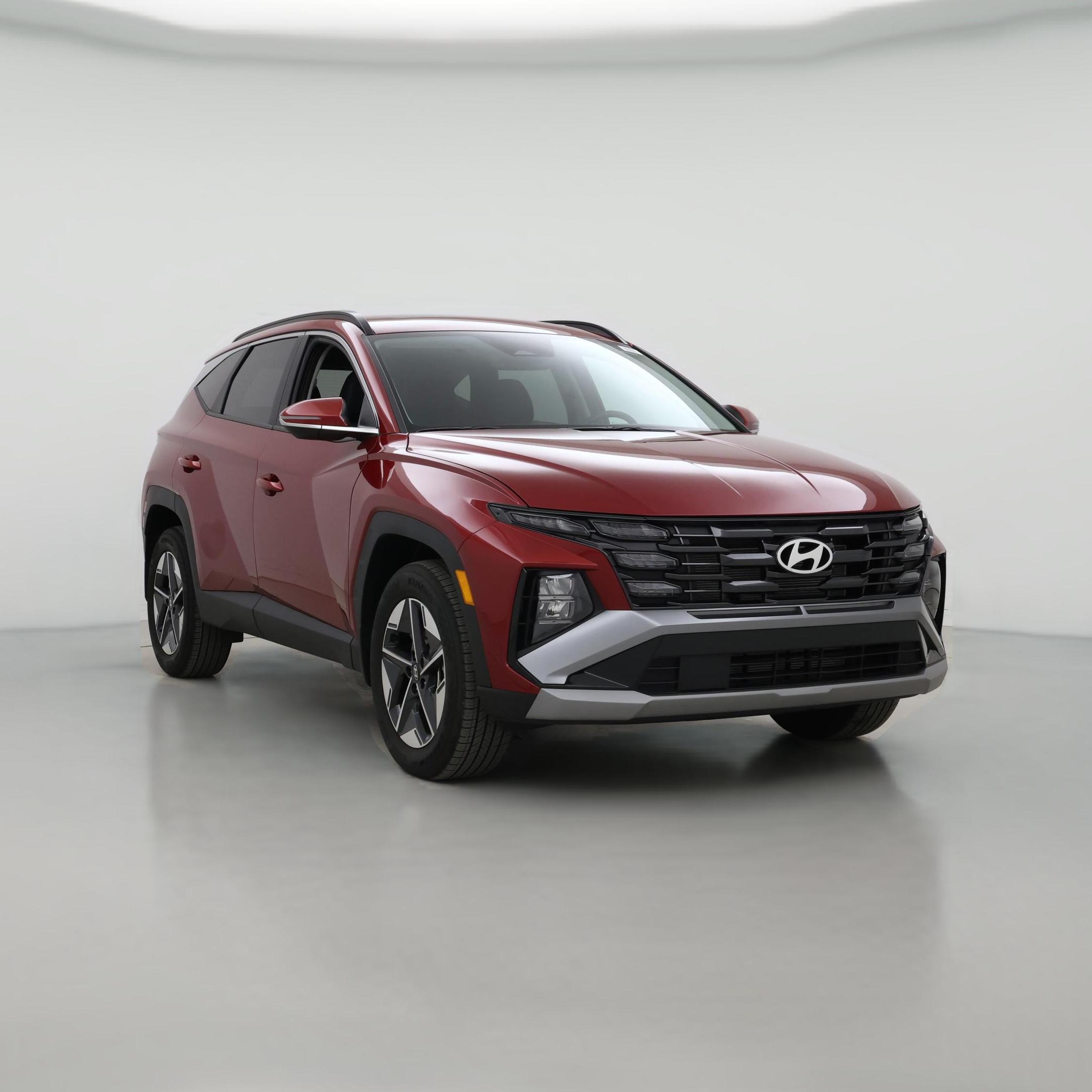hyundai tucson 2025 5NMJCCDEXSH538291 image hyundai tucson 2025 5NMJCCDEXSH538291 image