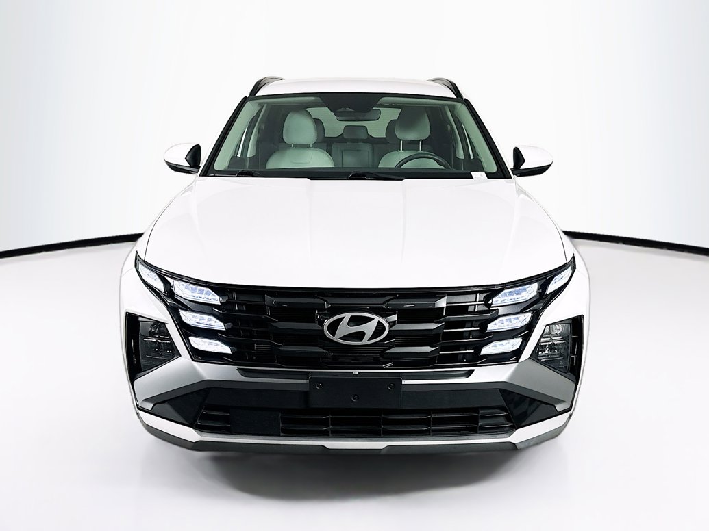 hyundai tucson 2025 5NMJB3DE9SH493976 image hyundai tucson 2025 5NMJB3DE9SH493976 image