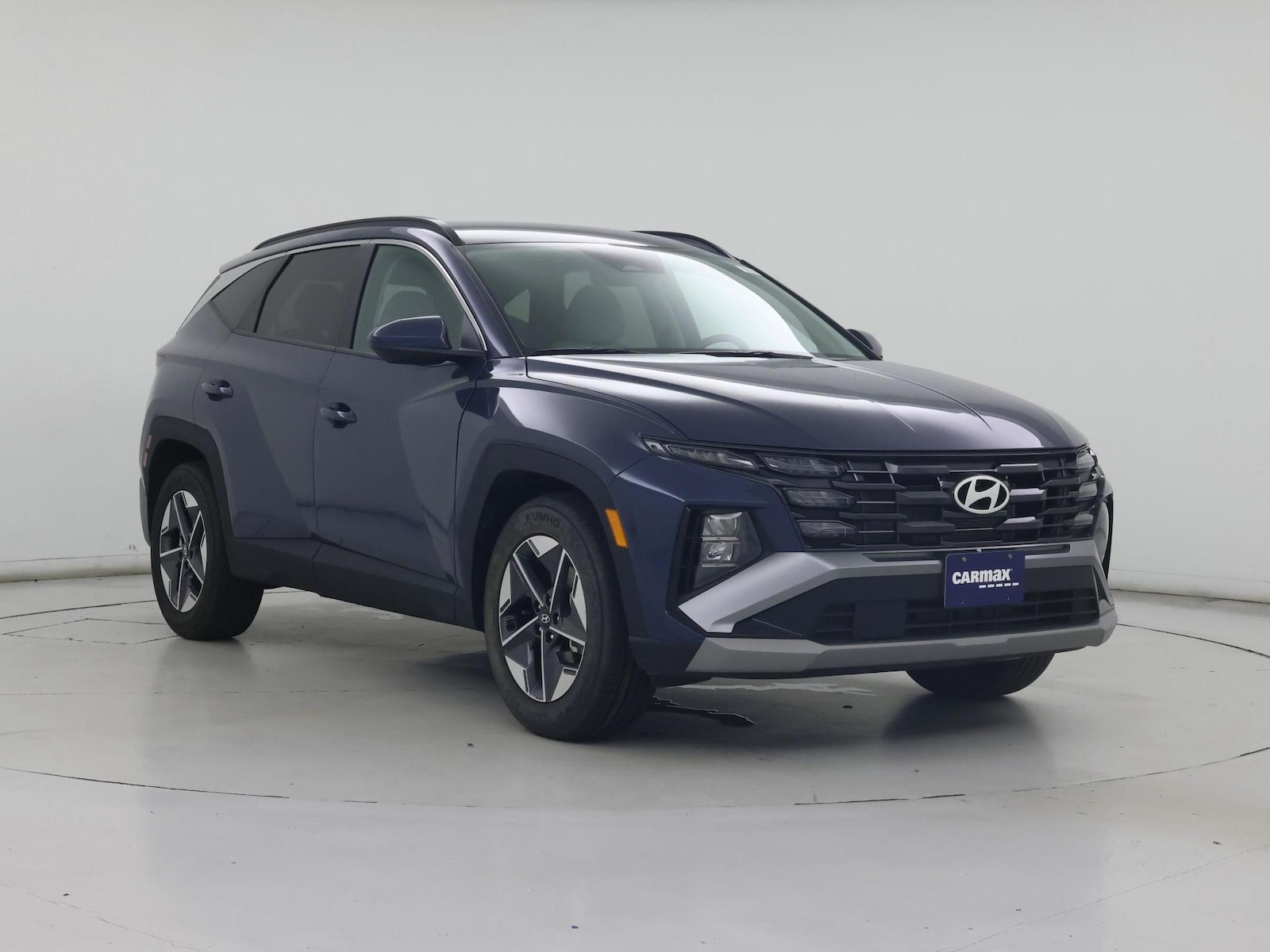 hyundai tucson 2025 5NMJB3DE3SH565612 image hyundai tucson 2025 5NMJB3DE3SH565612 image