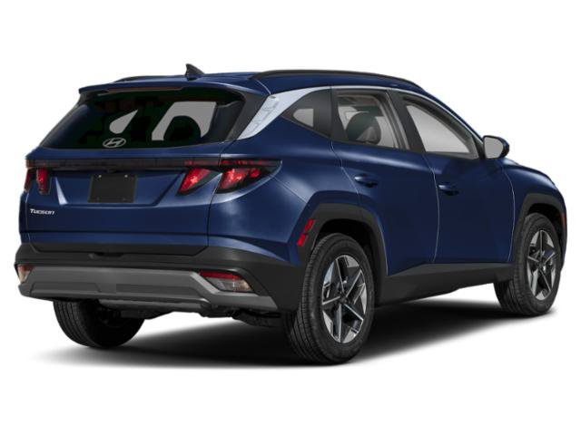hyundai tucson 2025 5NMJBCDE1SH549022 image hyundai tucson 2025 5NMJBCDE1SH549022 image