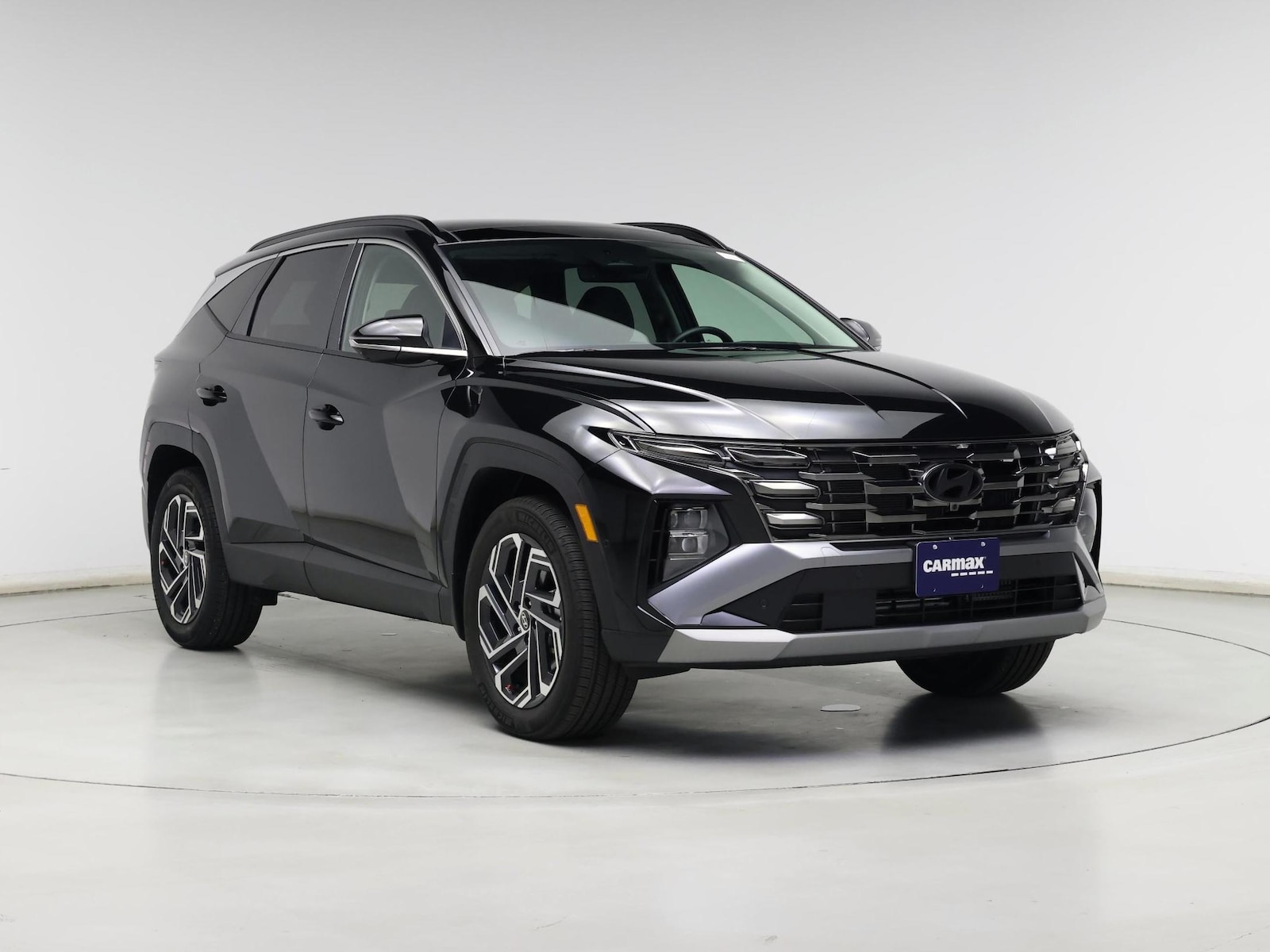 hyundai tucson 2025 KM8JEDD1XSU375966 image hyundai tucson 2025 KM8JEDD1XSU375966 image