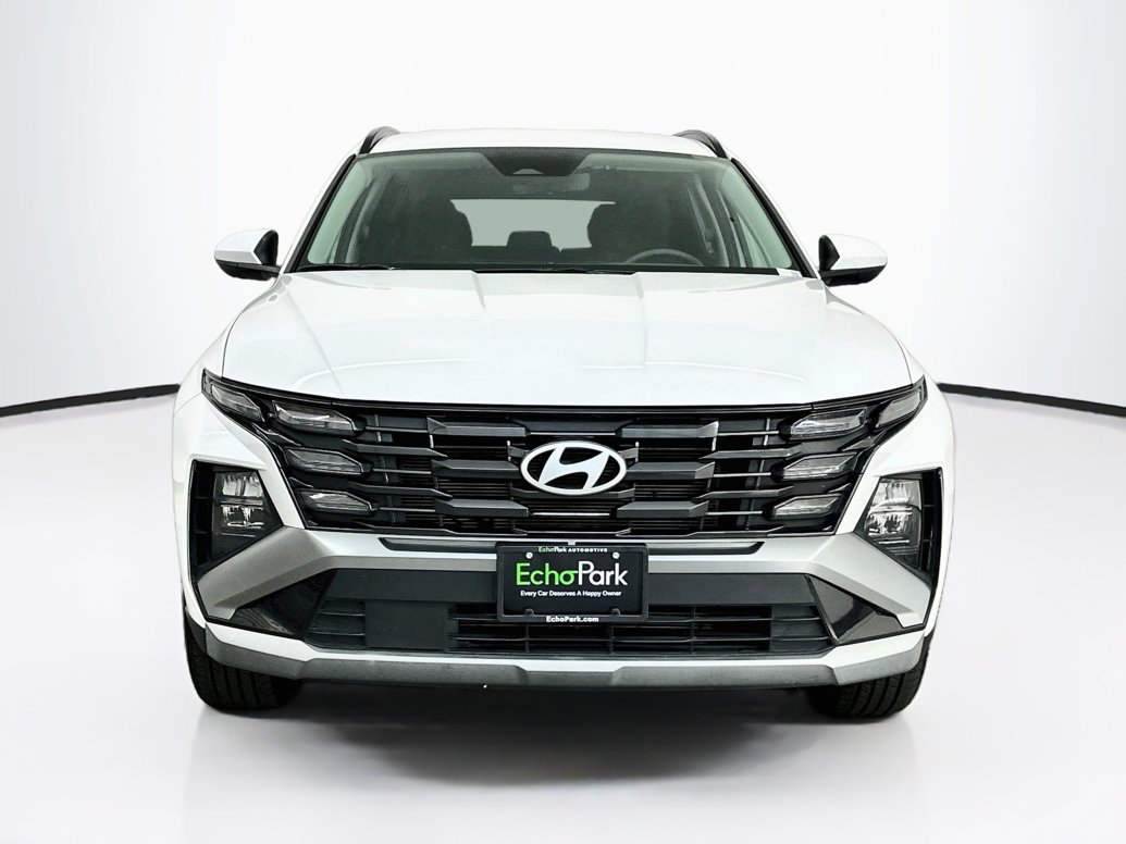 hyundai tucson 2025 5NMJBCDEXSH459822 image hyundai tucson 2025 5NMJBCDEXSH459822 image
