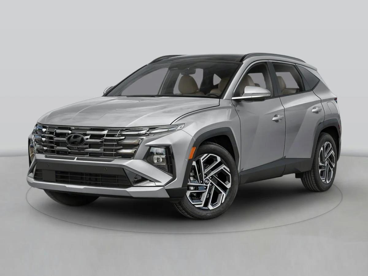 hyundai tucson 2025 5NMJB3DE1SH545648 image hyundai tucson 2025 5NMJB3DE1SH545648 image