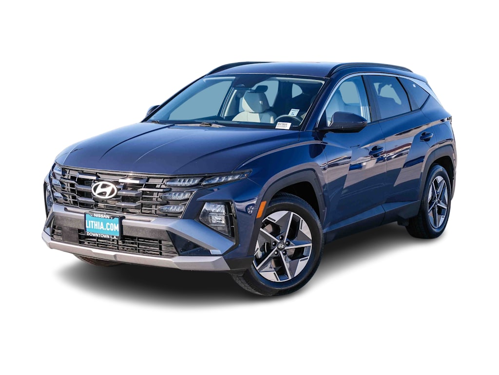 hyundai tucson 2025 5NMJB3DE9SH478605 image hyundai tucson 2025 5NMJB3DE9SH478605 image