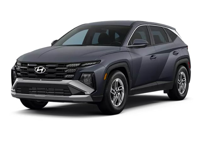hyundai tucson 2025 5NMJACDE5SH580910 image hyundai tucson 2025 5NMJACDE5SH580910 image