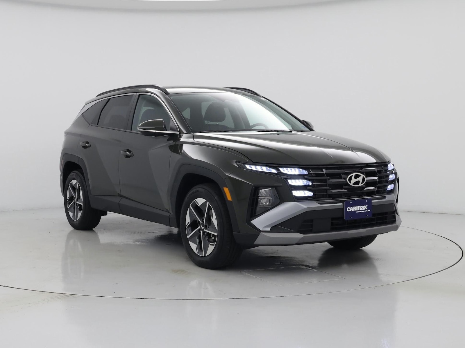 hyundai tucson 2025 5NMJCCDE7SH490278 image hyundai tucson 2025 5NMJCCDE7SH490278 image