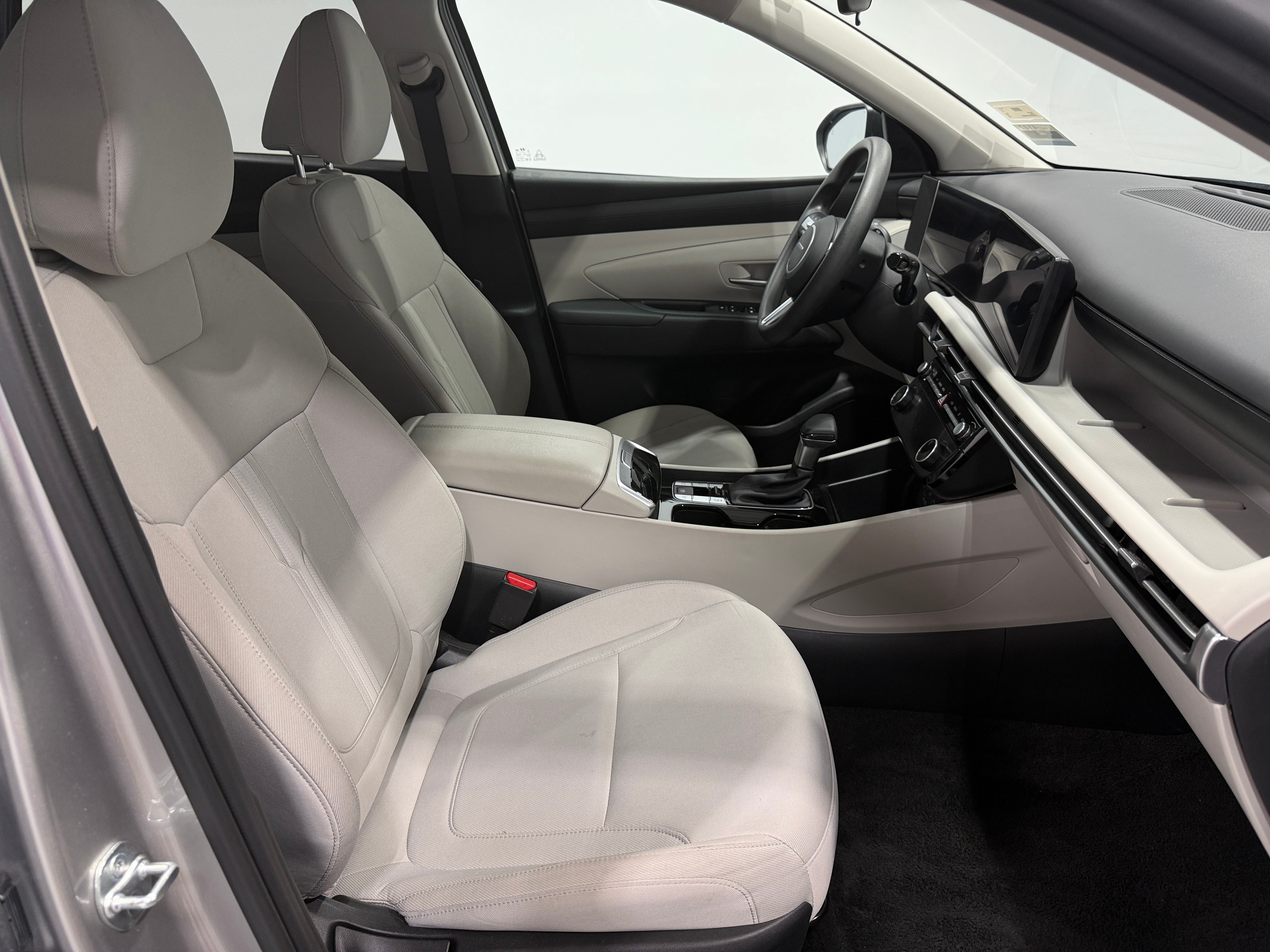 hyundai tucson 2025 5NMJB3DE5SH538363 image hyundai tucson 2025 5NMJB3DE5SH538363 image