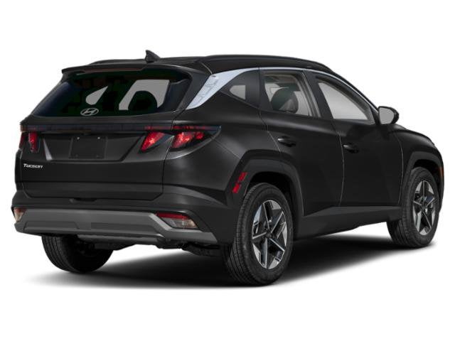 hyundai tucson 2025 3KMJBCDE3SE022359 image hyundai tucson 2025 3KMJBCDE3SE022359 image