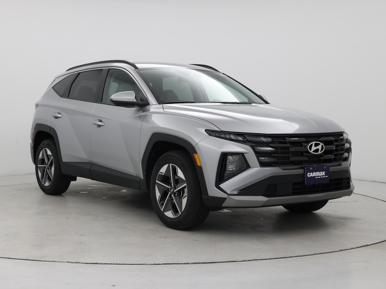 hyundai tucson 2025 5NMJBCDE7SH493782 image hyundai tucson 2025 5NMJBCDE7SH493782 image