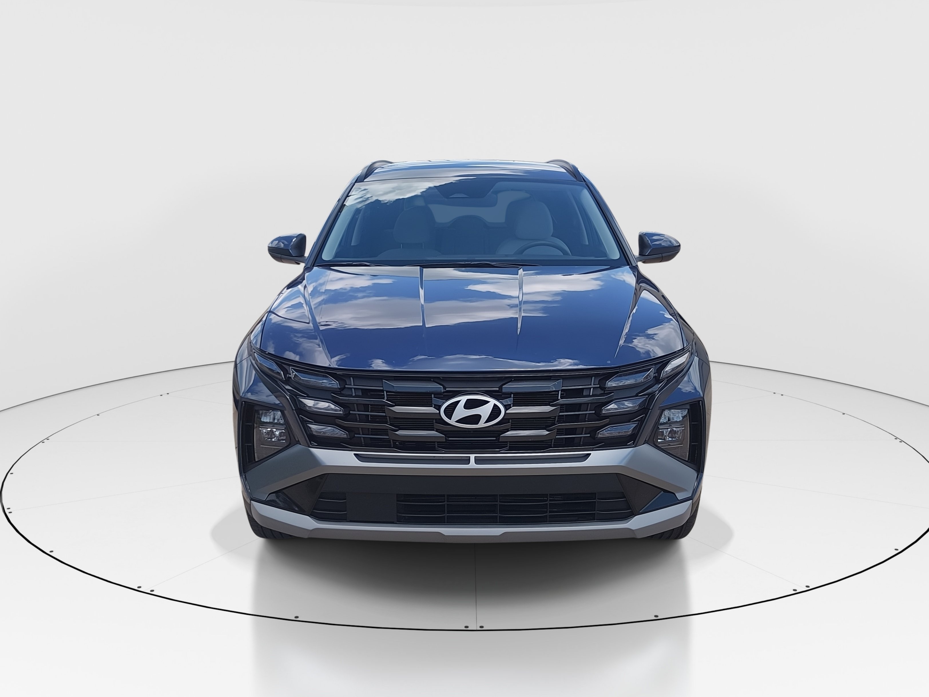 hyundai tucson 2025 5NMJBCDE2SH482155 image hyundai tucson 2025 5NMJBCDE2SH482155 image