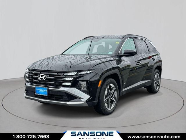 hyundai tucson 2025 3KMJBCDEXSE019376 image hyundai tucson 2025 3KMJBCDEXSE019376 image