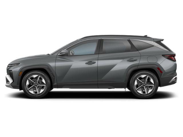 hyundai tucson 2025 5NMJBCDEXSH552873 image hyundai tucson 2025 5NMJBCDEXSH552873 image