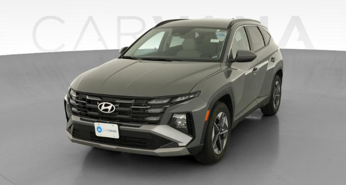 hyundai tucson 2025 5NMJB3DE7SH564219 image hyundai tucson 2025 5NMJB3DE7SH564219 image