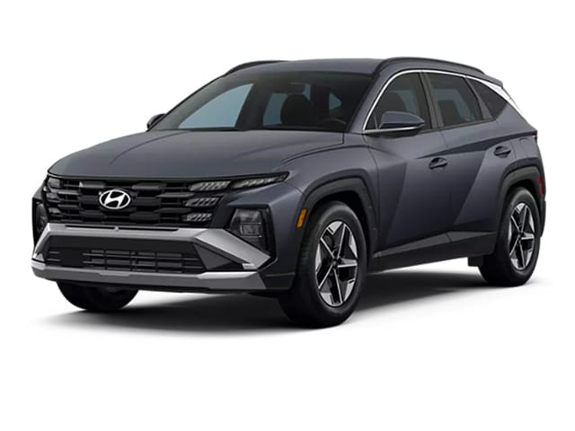 hyundai tucson 2025 5NMJB3DEXSH476457 image hyundai tucson 2025 5NMJB3DEXSH476457 image