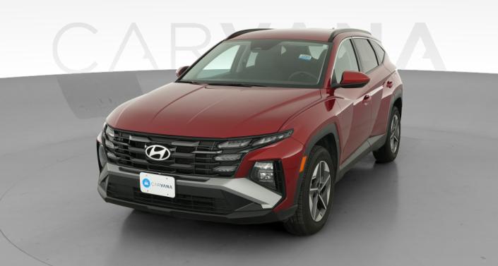 hyundai tucson 2025 5NMJBCDE8SH495573 image hyundai tucson 2025 5NMJBCDE8SH495573 image