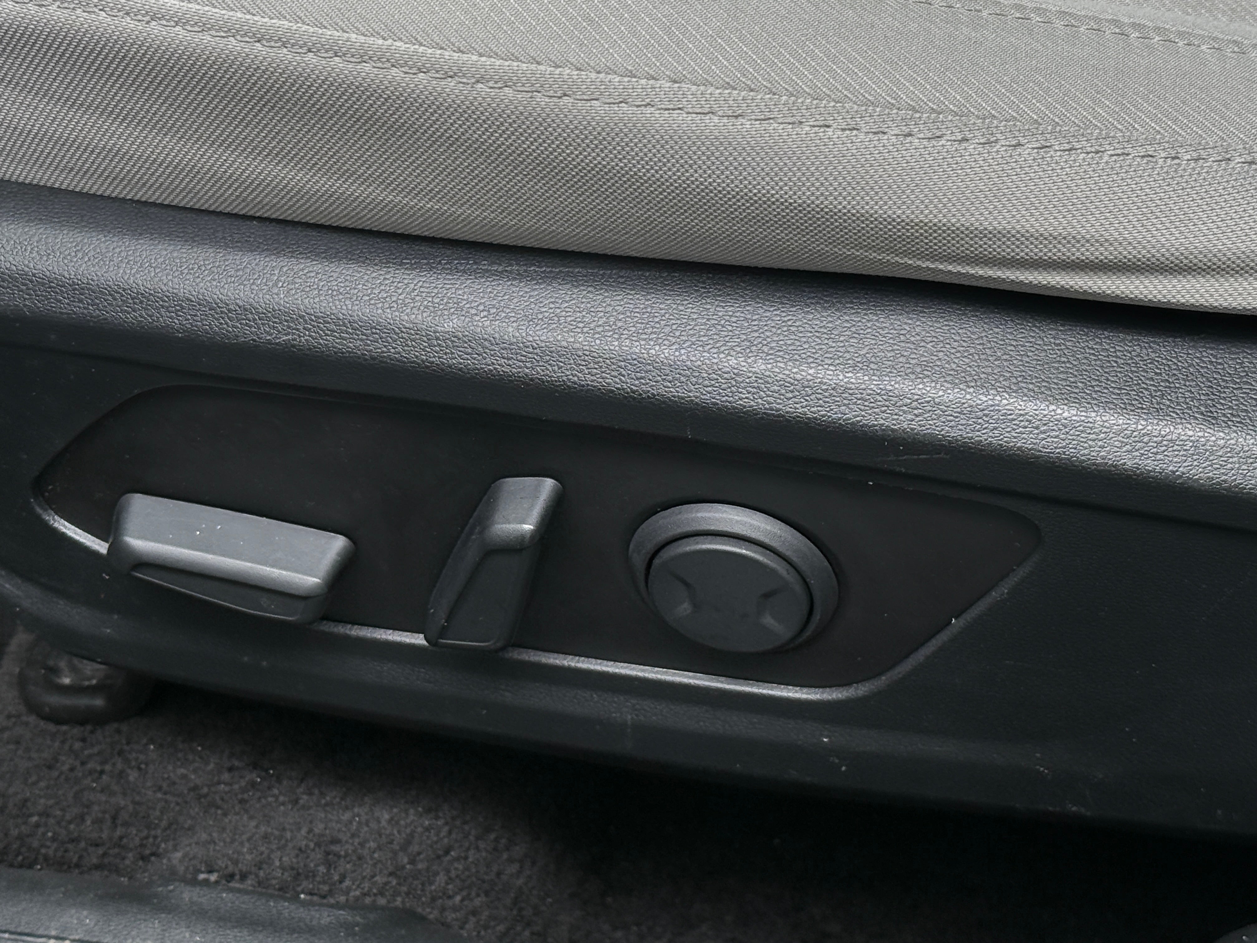 hyundai tucson 2025 5NMJBCDE8SH477056 image hyundai tucson 2025 5NMJBCDE8SH477056 image