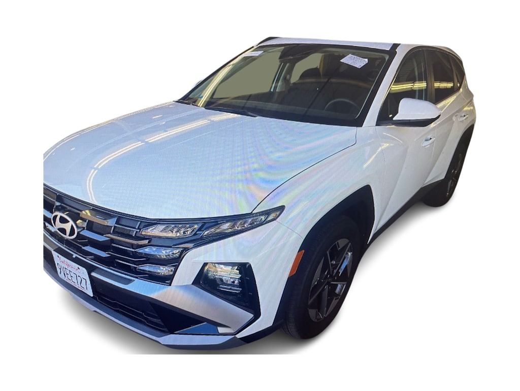 hyundai tucson 2025 5NMJB3DE8SH593387 image hyundai tucson 2025 5NMJB3DE8SH593387 image