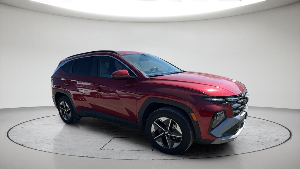 hyundai tucson 2025 5NMJBCDE7SH481759 image hyundai tucson 2025 5NMJBCDE7SH481759 image