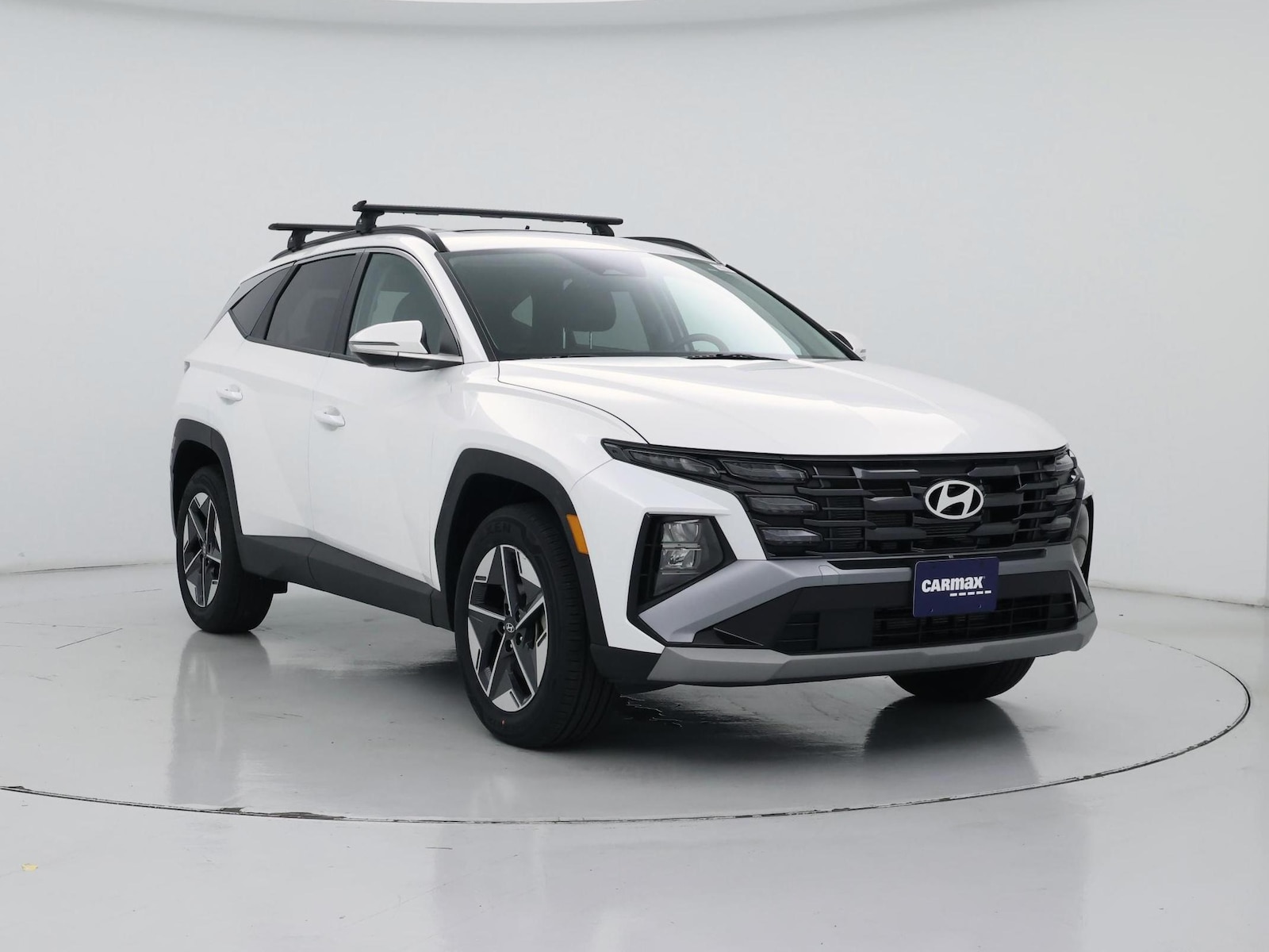 hyundai tucson 2025 3KMJCCDE2SE011964 image hyundai tucson 2025 3KMJCCDE2SE011964 image