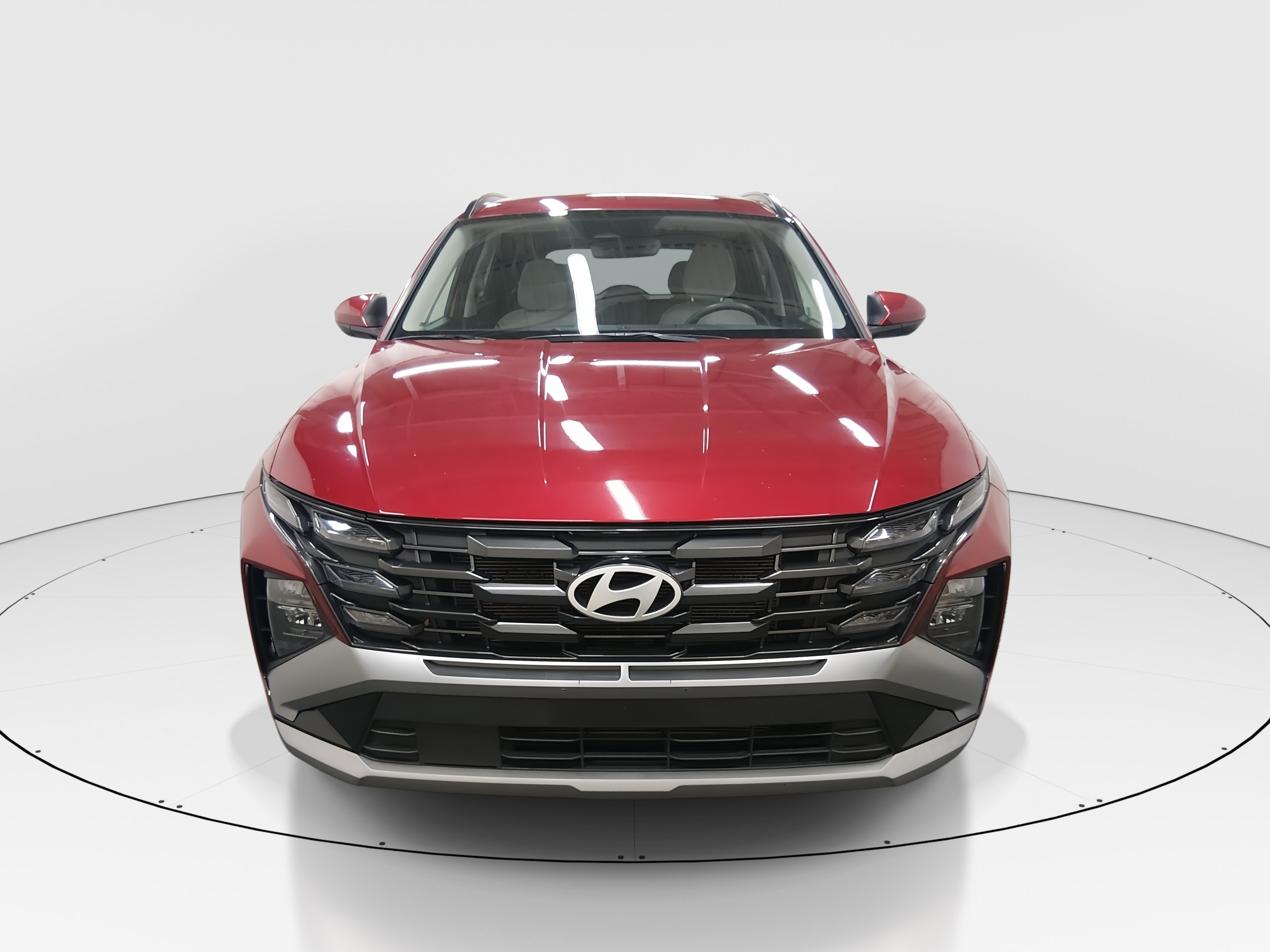 hyundai tucson 2025 5NMJB3DE3SH441324 image hyundai tucson 2025 5NMJB3DE3SH441324 image