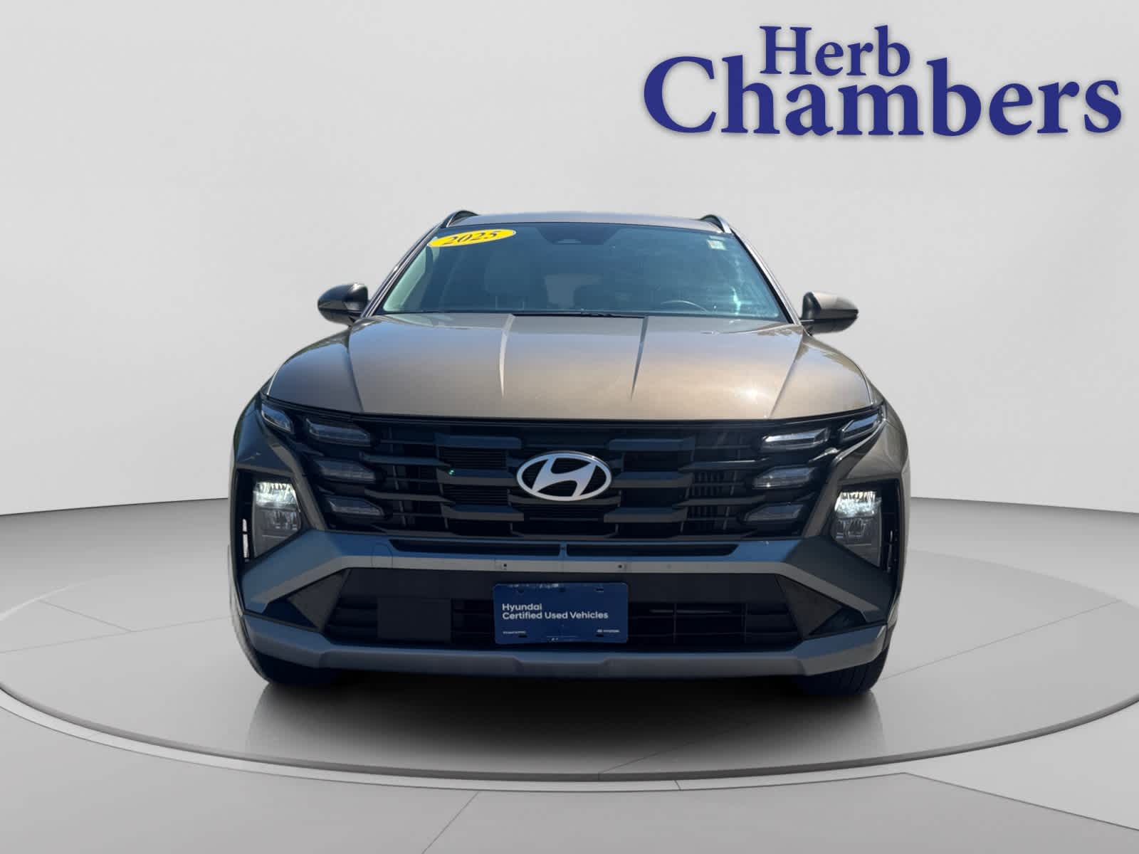 hyundai tucson 2025 KM8JBDD13SU250526 image hyundai tucson 2025 KM8JBDD13SU250526 image