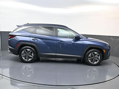 hyundai tucson 2025 5NMJB3DE0SH547794 image hyundai tucson 2025 5NMJB3DE0SH547794 image
