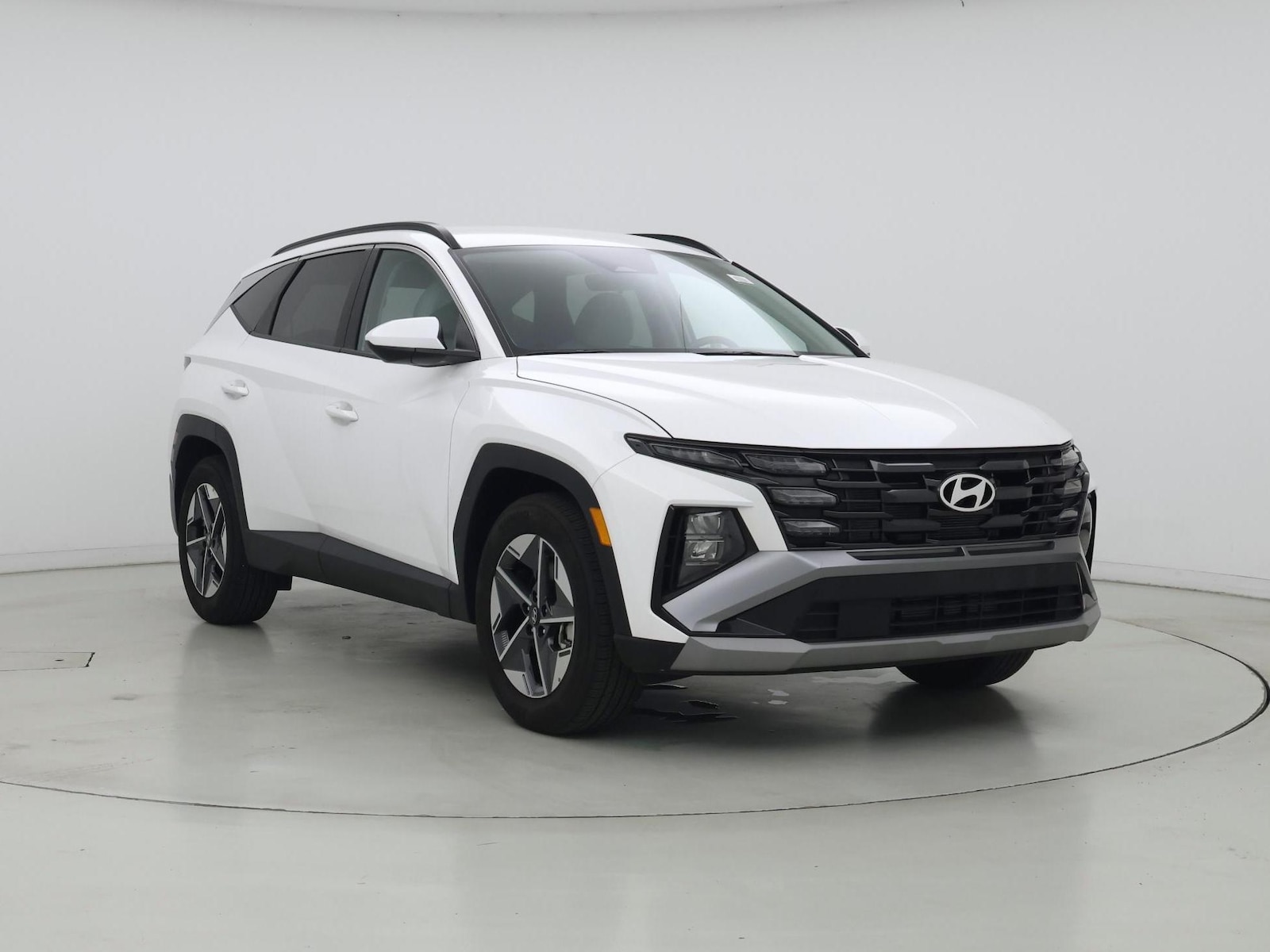 hyundai tucson 2025 5NMJB3DE9SH503924 image hyundai tucson 2025 5NMJB3DE9SH503924 image