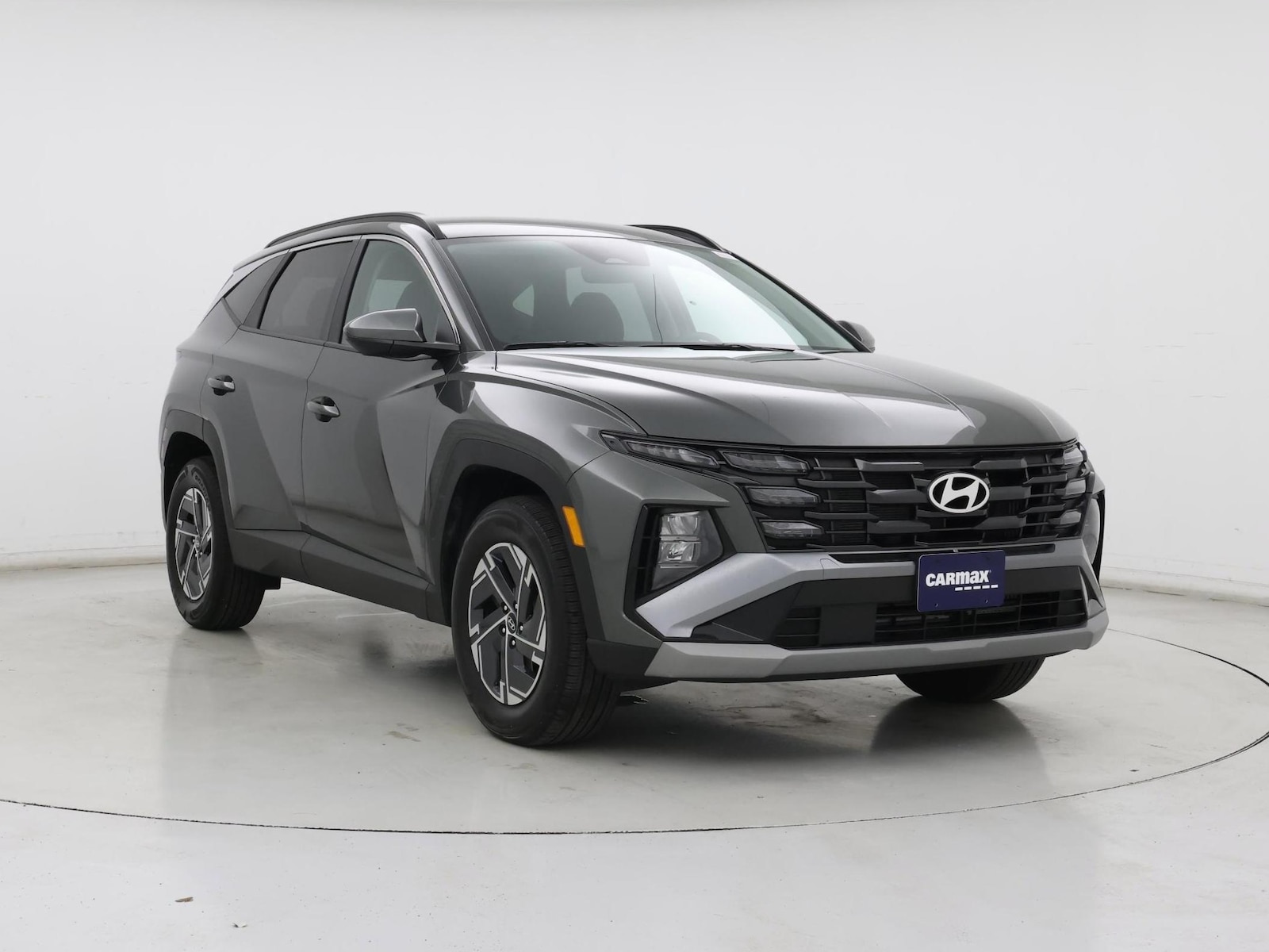 hyundai tucson 2025 KM8JBDD17SU292844 image hyundai tucson 2025 KM8JBDD17SU292844 image