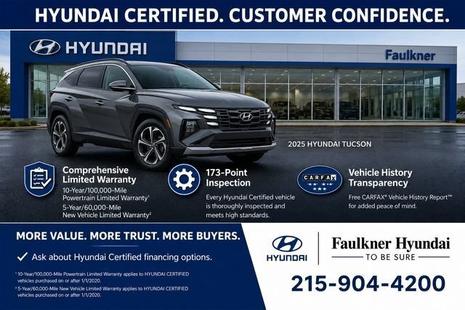 hyundai tucson 2025 3KMJBCDE6SE023134 image hyundai tucson 2025 3KMJBCDE6SE023134 image