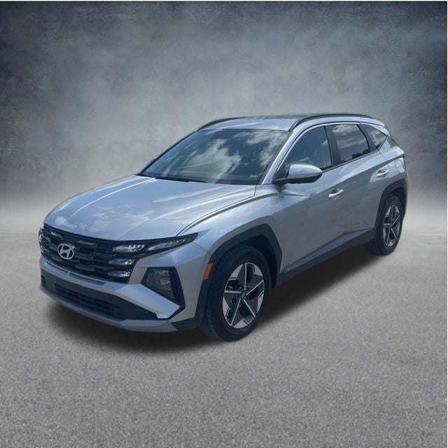 hyundai tucson 2025 5NMJB3DE3SH469656 image hyundai tucson 2025 5NMJB3DE3SH469656 image