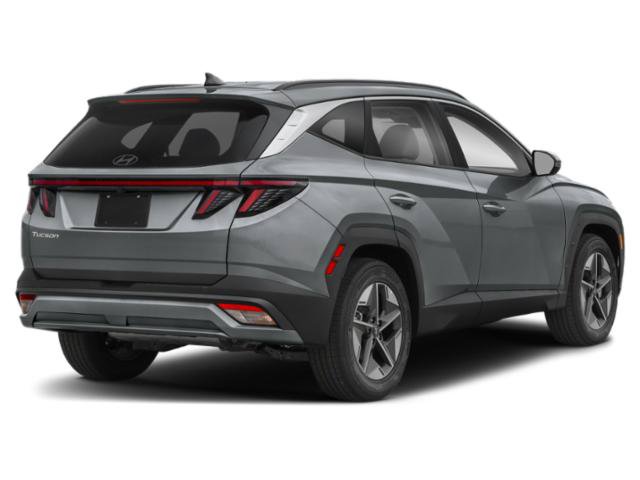 hyundai tucson 2025 5NMJCCDE2SH484677 image hyundai tucson 2025 5NMJCCDE2SH484677 image