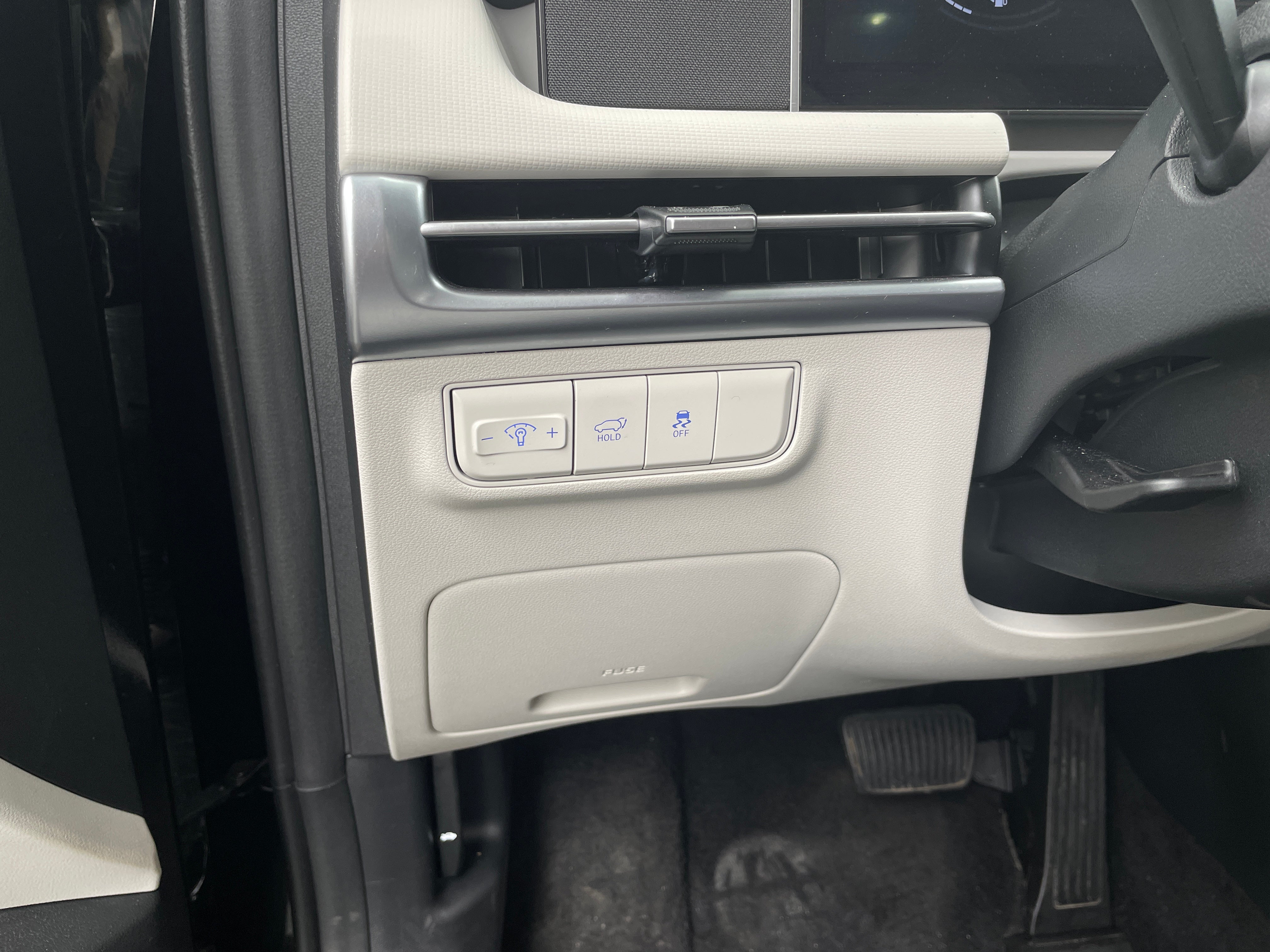 hyundai tucson 2025 3KMJB3DE0SE019080 image hyundai tucson 2025 3KMJB3DE0SE019080 image