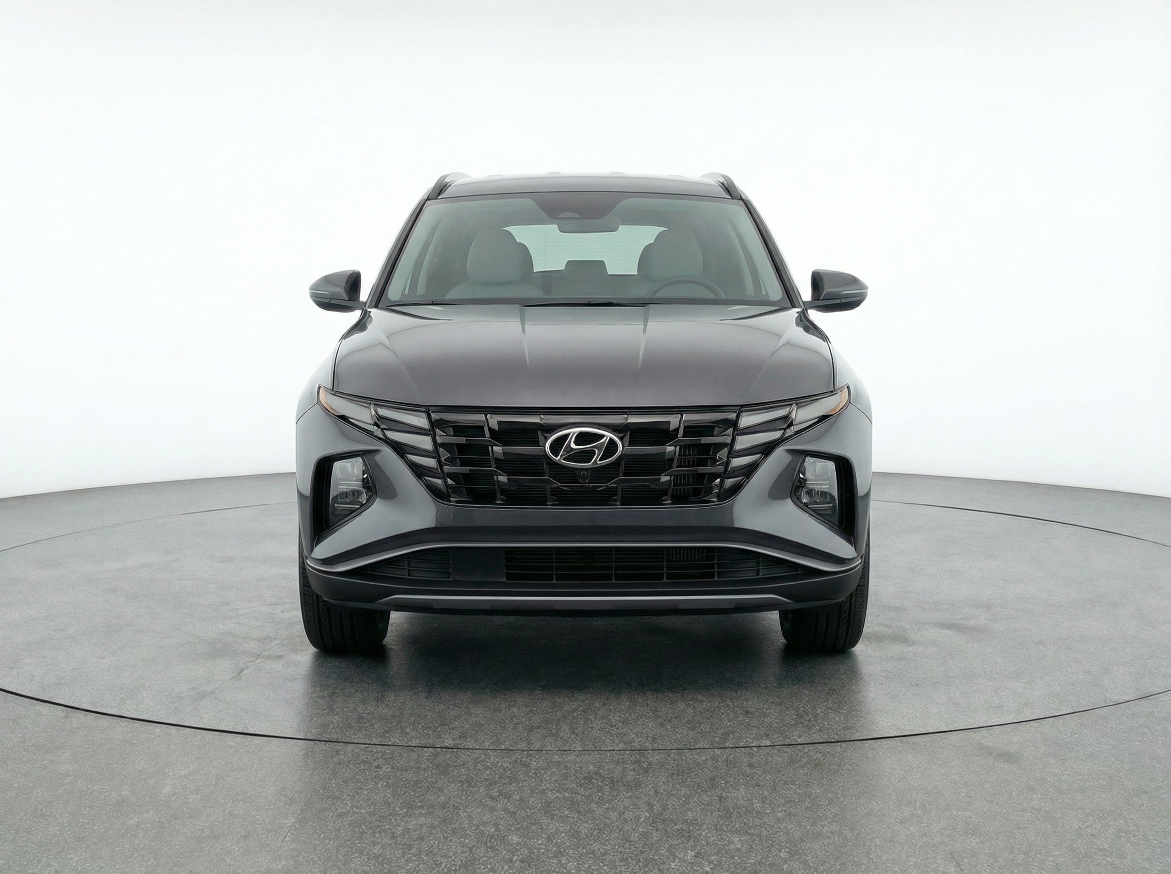 hyundai tucson 2025 5NMJBCDE0SH563669 image hyundai tucson 2025 5NMJBCDE0SH563669 image