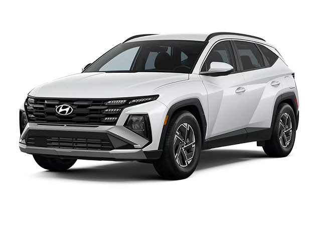 hyundai tucson 2025 KM8JBDD10SU291955 image hyundai tucson 2025 KM8JBDD10SU291955 image