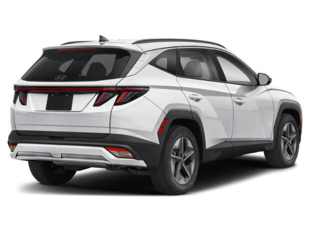 hyundai tucson 2025 5NMJCCDE0SH460684 image hyundai tucson 2025 5NMJCCDE0SH460684 image
