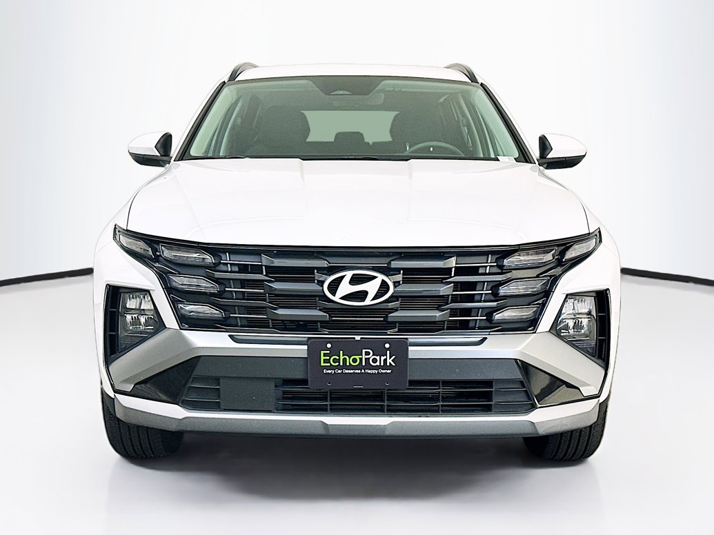 hyundai tucson 2025 5NMJBCDE0SH481005 image hyundai tucson 2025 5NMJBCDE0SH481005 image