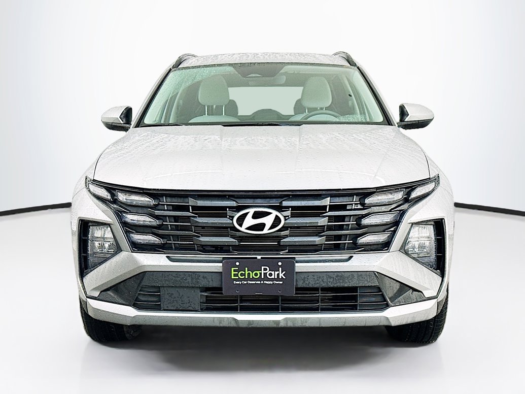 hyundai tucson 2025 5NMJBCDE8SH478238 image hyundai tucson 2025 5NMJBCDE8SH478238 image