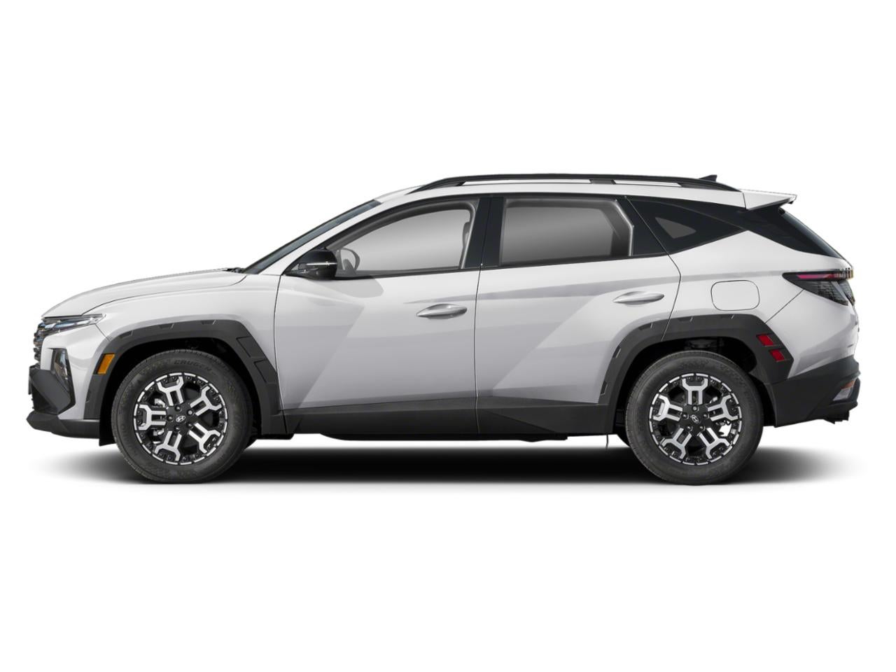 hyundai tucson 2025 5NMJFCDE1SH549543 image hyundai tucson 2025 5NMJFCDE1SH549543 image