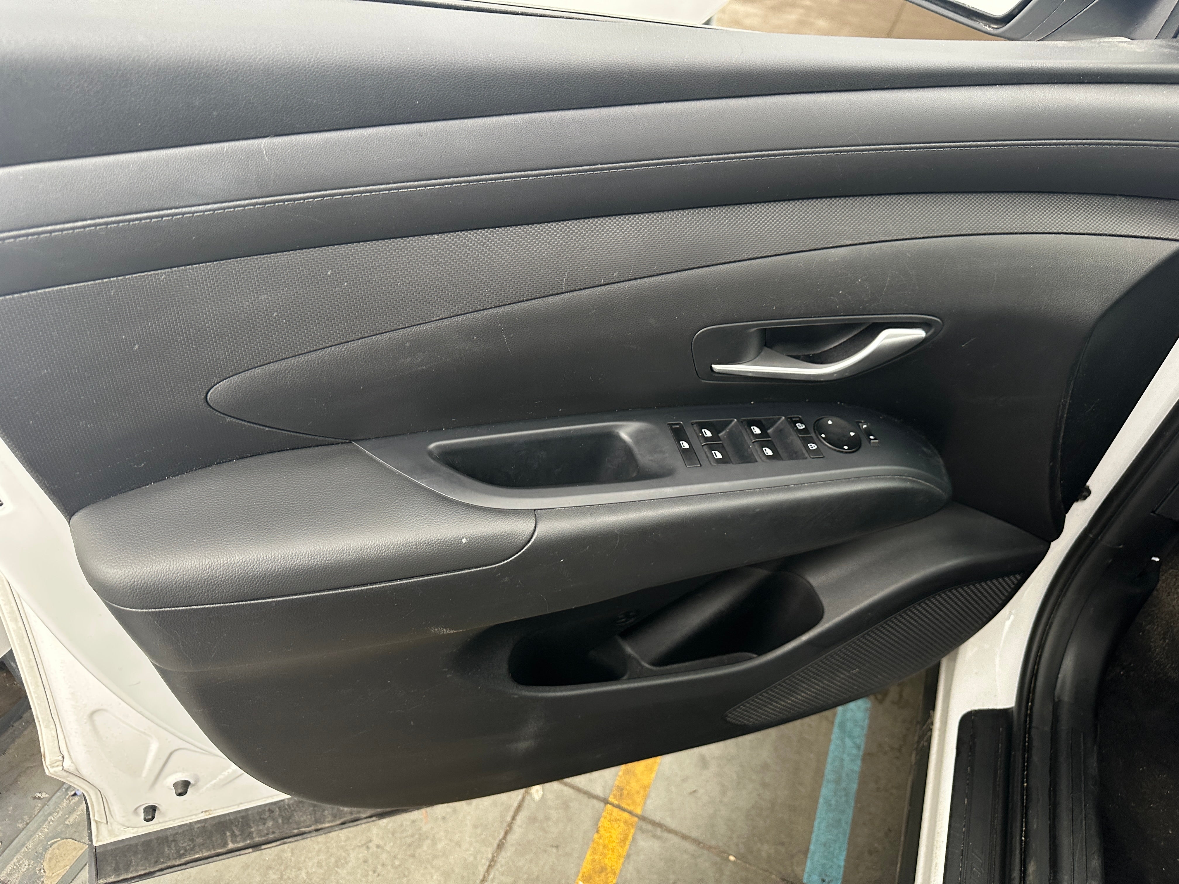 hyundai tucson 2025 5NMJB3DEXSH572766 image hyundai tucson 2025 5NMJB3DEXSH572766 image