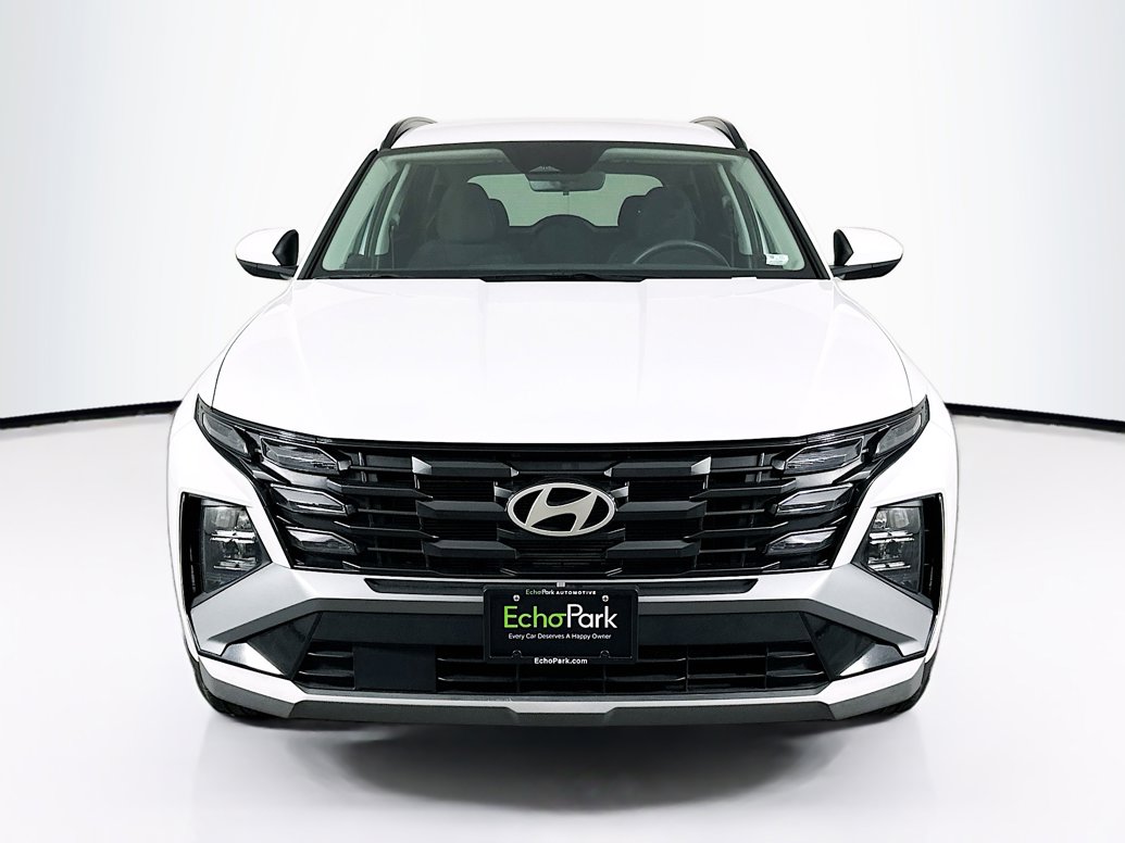 hyundai tucson 2025 5NMJB3DE1SH466576 image hyundai tucson 2025 5NMJB3DE1SH466576 image