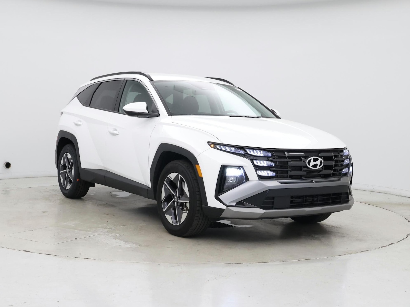 hyundai tucson 2025 5NMJB3DE7SH598998 image hyundai tucson 2025 5NMJB3DE7SH598998 image