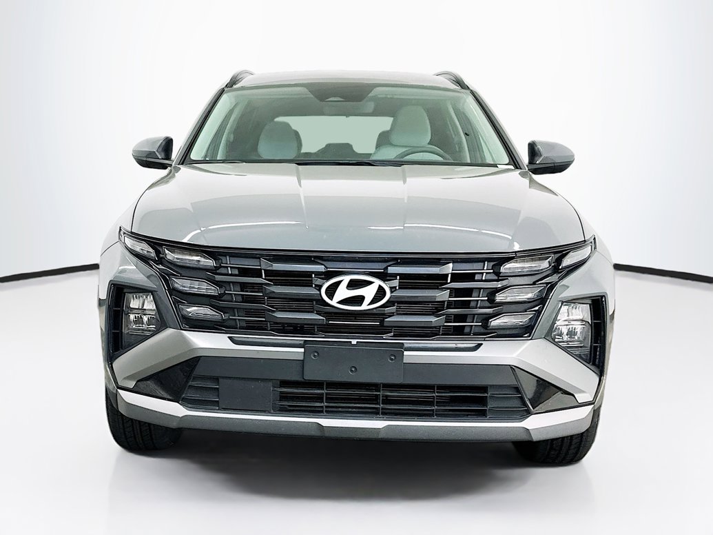hyundai tucson 2025 5NMJBCDE1SH552941 image hyundai tucson 2025 5NMJBCDE1SH552941 image