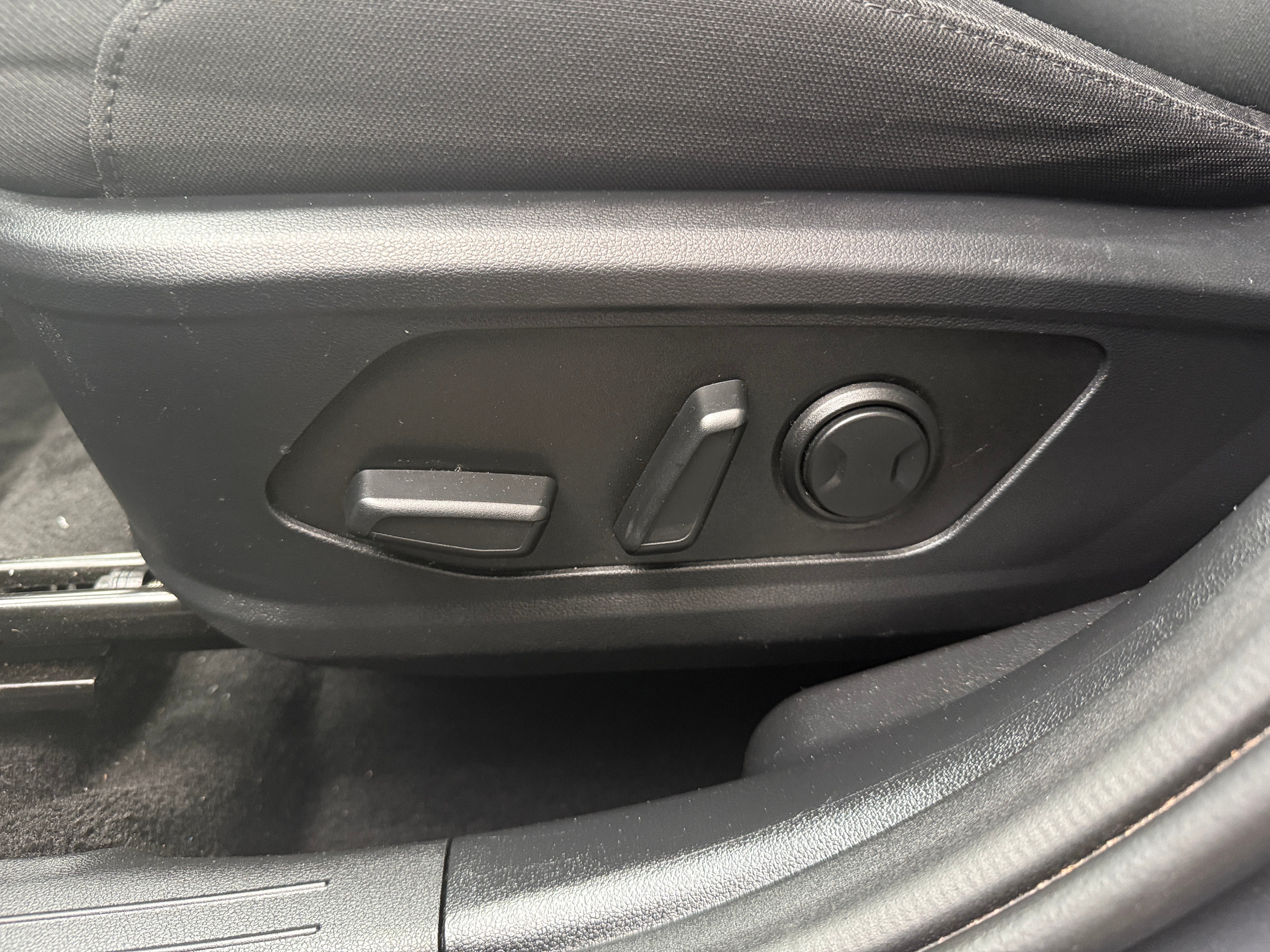 hyundai tucson 2025 5NMJBCDE7SH477713 image hyundai tucson 2025 5NMJBCDE7SH477713 image