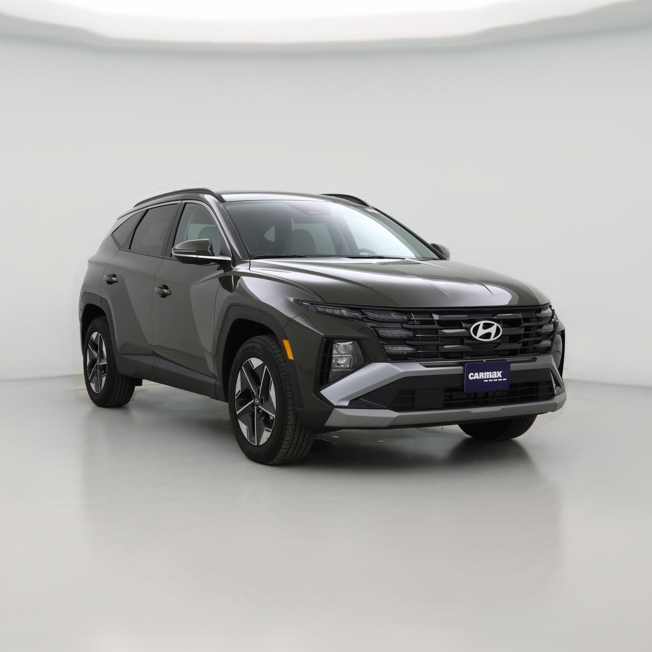hyundai tucson 2025 5NMJCCDE8SH552836 image hyundai tucson 2025 5NMJCCDE8SH552836 image