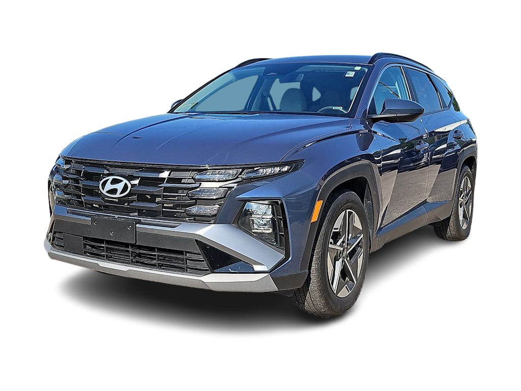 hyundai tucson 2025 5NMJB3DE4SH492847 image hyundai tucson 2025 5NMJB3DE4SH492847 image