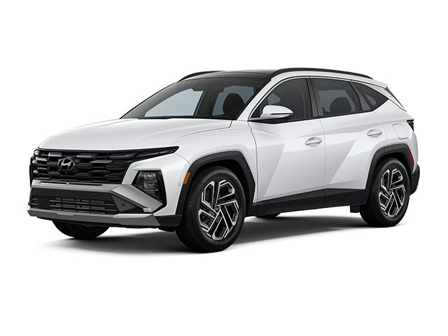 hyundai tucson 2025 KM8JFDD26SU262134 image hyundai tucson 2025 KM8JFDD26SU262134 image